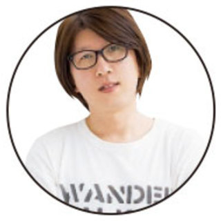 美容師・ヘアアーティスト masatoさん