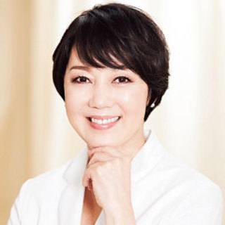 歯科医師・石井さとこ先生