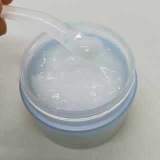 アクセーヌで春のゆらぎ肌知らず_1_2