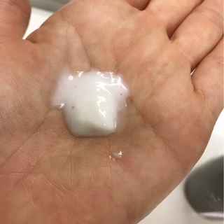 無印良品・日焼け止めしながら家族みんなで美肌を!_1_2