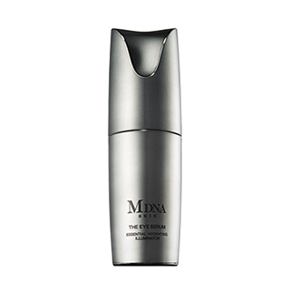 MDNA SKIN ザ リインベンションクリームのプレゼント