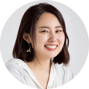 H&M イワタユイナさん