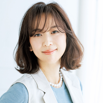 50代ヘアスタイル ヘアケア ビューティ 50代エイジングケア Web Eclat 50代女性のためのファッション ビューティ ライフスタイル 最新情報