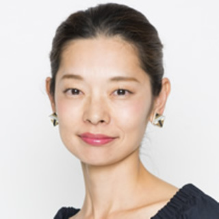 美女組No.128 Seikoさん