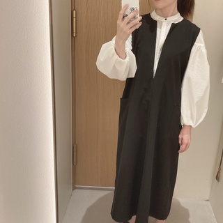 ブラウス の記事一覧 ファッション誌marisol マリソル Online 40代をもっとキレイに 女っぷり上々