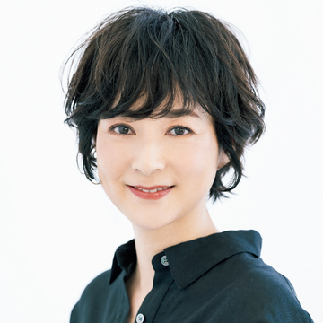 髪の長さ別 切る派 の ほめられヘアチェンジ で女らしさを上げる 50代髪型人気ランキングtop10 Web Eclat 50代 女性のためのファッション ビューティ ライフスタイル最新情報