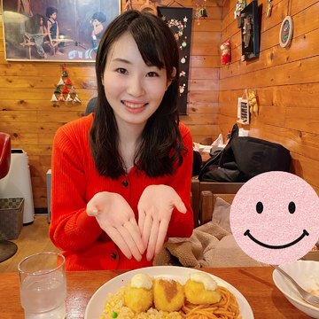 国内旅行 の記事一覧 Non No Web ファッション 美容 モデル情報を毎日お届け