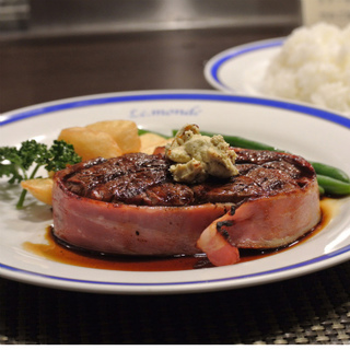目指せ燃焼ボディー!私のキレイになる活、肉食女子編♡_1_4