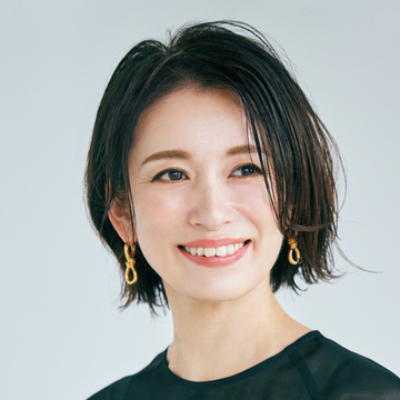 ボブ の記事一覧 Web Eclat 50代女性のためのファッション ビューティ ライフスタイル最新情報