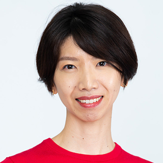 美女組No.172 Hikariさん