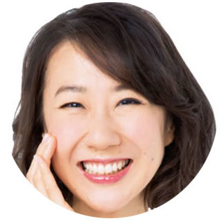 美女組No.15 りょうぞうさん