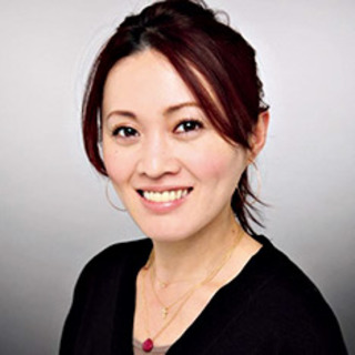 TAMAE OKANO