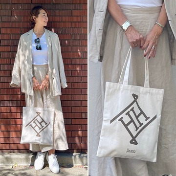 50代 ファッションブログ の記事一覧 Web Eclat 50代女性のためのファッション ビューティ ライフスタイル最新情報