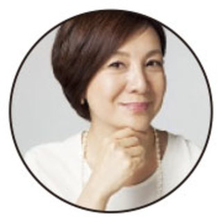 皮膚科医 津田攝子先生
