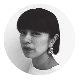 スタイリスト 福田亜矢子さん