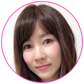 美女組 No.161 愛さん