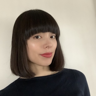 目指すは永遠の素髪美人 アラフォー美髪道 ヘアオイルマニア的おすすめオイル3本 ファッション誌marisol マリソル Online 40代 をもっとキレイに 女っぷり上々