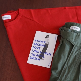 拝啓 板谷由夏様 ファッション誌marisol マリソル Online 40代をもっとキレイに 女っぷり上々