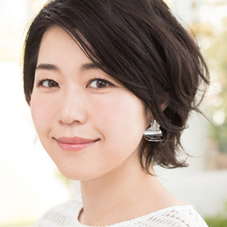 美女組No.107 ウマキさん