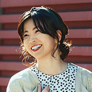 ときめき至上主義者 発田美穂さん