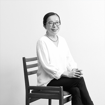 酒井順子