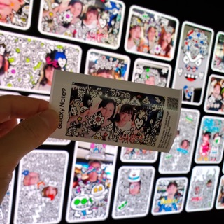 表参道…お買物の合間にアトラクションVR体験_1_1
