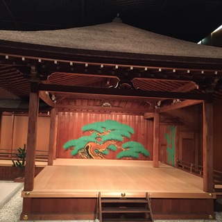 伝統芸能『狂言』は心のデトックス!_1_1