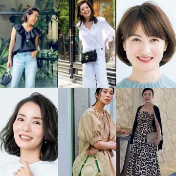 50代 足がつる原因 寝てるあいだに 足がつる こむら返りの対処法と予防法 Web Eclat 50代女性のためのファッション ビューティ ライフスタイル最新情報