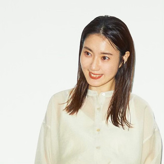 東原妙子