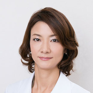 皮膚科医 髙瀬聡子さん