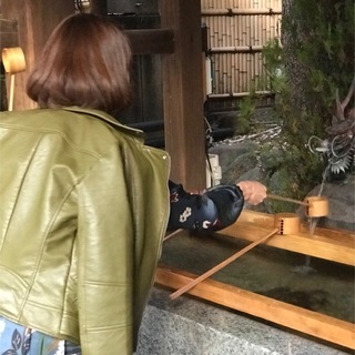 大人ヴィンテージフラワー柄もプチプラZARAにお任せ!_1_5
