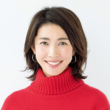 華組 横山希世