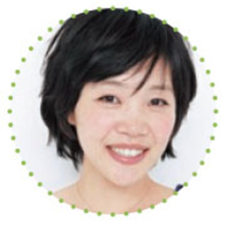 ヘアメイク・広瀬あつこ