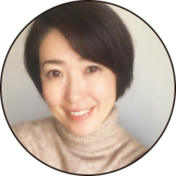 毛穴ケアに無頓着でたるみが進行中……