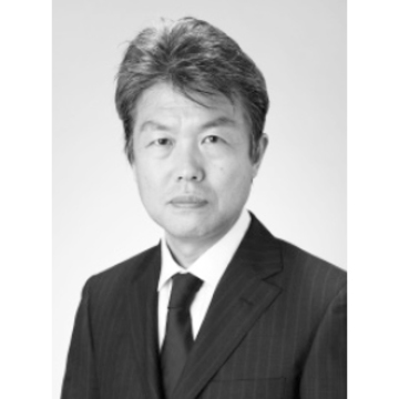 相続・不動産コンサルタント 藤戸康雄さん