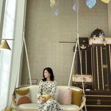 セレクトショップ の記事一覧 Web Eclat 50代女性のためのファッション ビューティ ライフスタイル最新情報