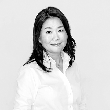 大美賀直子(おおみかなおこさん