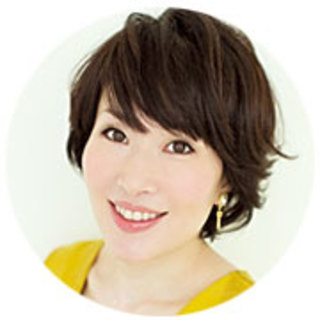 美容家、美・ファイン研究所主宰 小林ひろ美さん