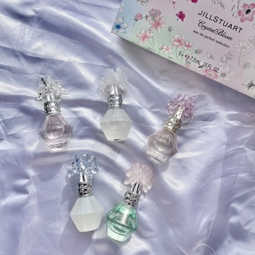 香水 の記事一覧 Non No Web ファッション 美容 モデル情報を毎日お届け