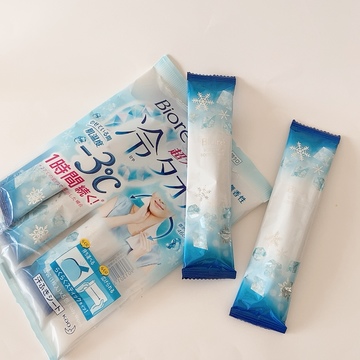 香りのよさで美容のプロにもファン多数。ukaのネイルオイルで地爪をしっかり保湿ケア