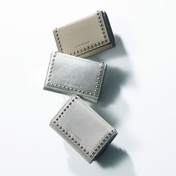 財布 の記事一覧 Web Eclat 50代女性のためのファッション ビューティ ライフスタイル最新情報 財布 の記事一覧 Web Eclat 50代女性のためのファッション ビューティ ライフスタイル最新情報