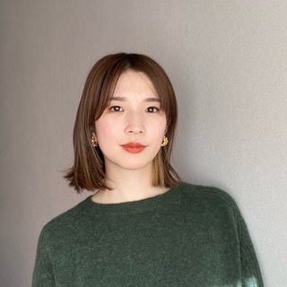 新春ヘアスタイル 初ブリーチとアレンジで開運を Happy Plus One ハピプラワン