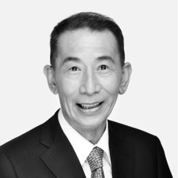「遺品整理の埼玉中央」代表 内藤 久さん