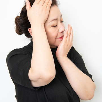 肌と心の”乾き”を満たす「極上の香り」でうっとりスキンケア_1_5