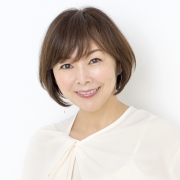 小田ユイコ