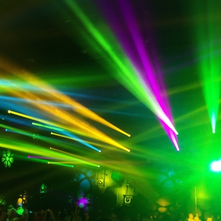 teamLab☆jungle _1_2