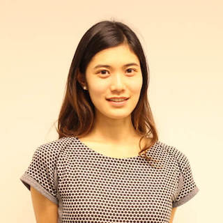 河村優