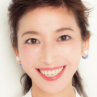 美女組No.90 miwakoさん