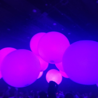 teamLab☆jungle _1_3