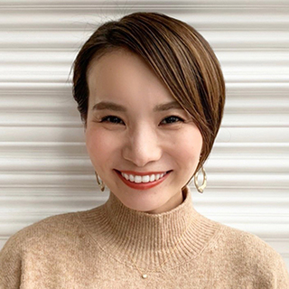 美女組No.182 ささみ さん